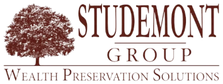 Studemont Group — Wealth Preservation Solutions